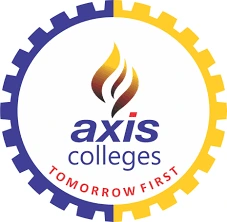 Axis Colleges Kanpur